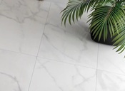 ceramiche-Navarti-Reno