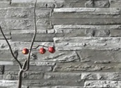 ceramiche-Navarti-Safeer