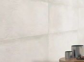ceramiche-IBER0-cromat-one