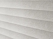 ceramiche-IBER0-in time
