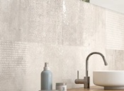ceramiche-IBER0-neutral