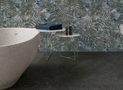 ceramiche-IBER0-slatestone