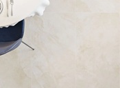 ceramiche-IBER0-terranova