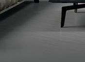 ceramiche-IBER0-titanium