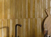 Ceramiche-Rondine-Life