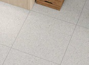 ceramiche-Argenta-Area