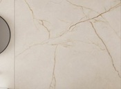 ceramiche-Argenta-Raffaello