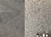 ceramiche-Argenta-Arcadia