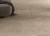 ceramiche-Armonie-Vortex