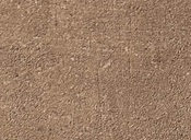 ceramiche-Kronos-Terra Crea