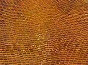 ceramiche-bisazzacolori-oro