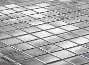 ceramiche-bisazzacolori-platino