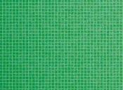 ceramiche-bisazzacolori-vetricolor