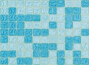 ceramiche-bisazzamiscele-flow