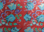 ceramiche-bisazzadecori-flora